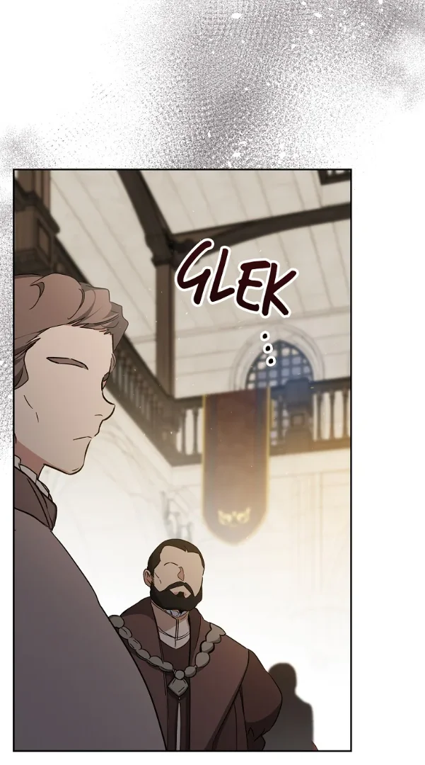 Chapter 147 - halaman 38