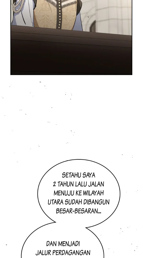 Chapter 147 - halaman 40