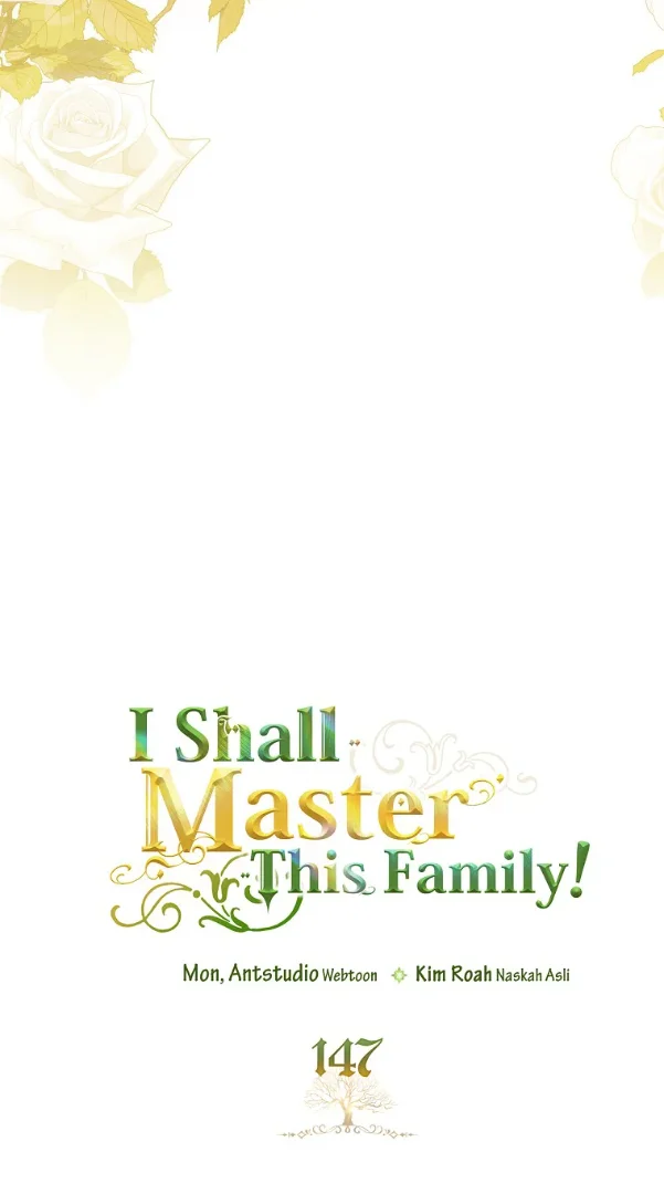 Chapter 147 - halaman 5