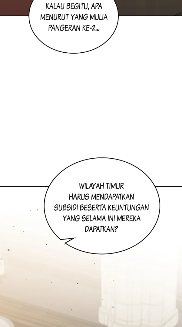 Chapter 147 - halaman 45