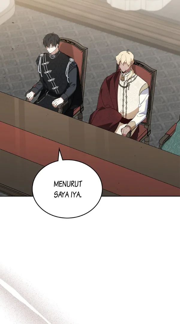 Chapter 147 - halaman 46