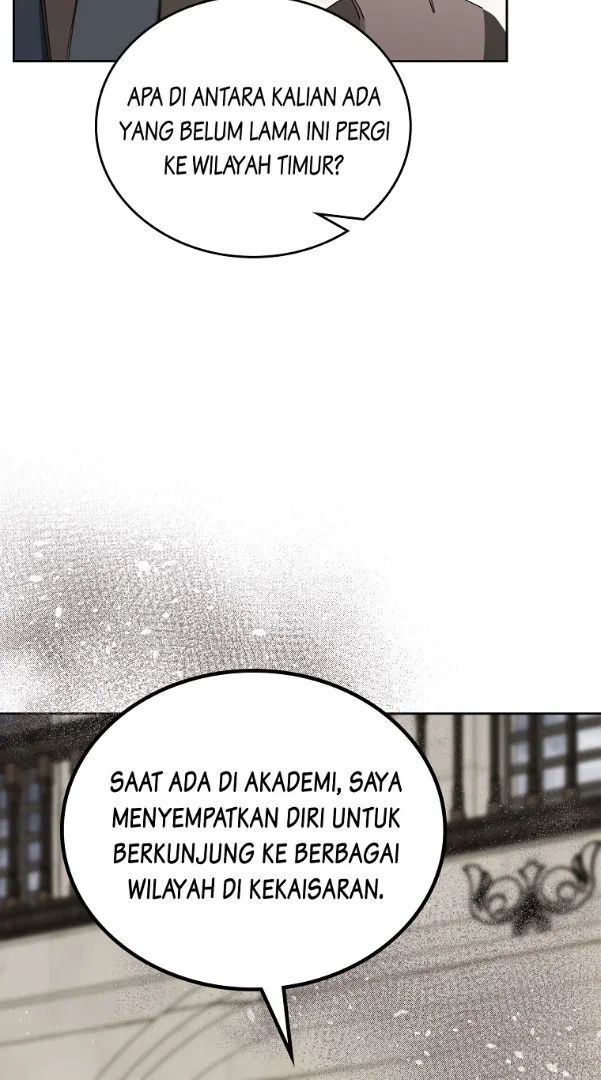 Chapter 147 - halaman 48
