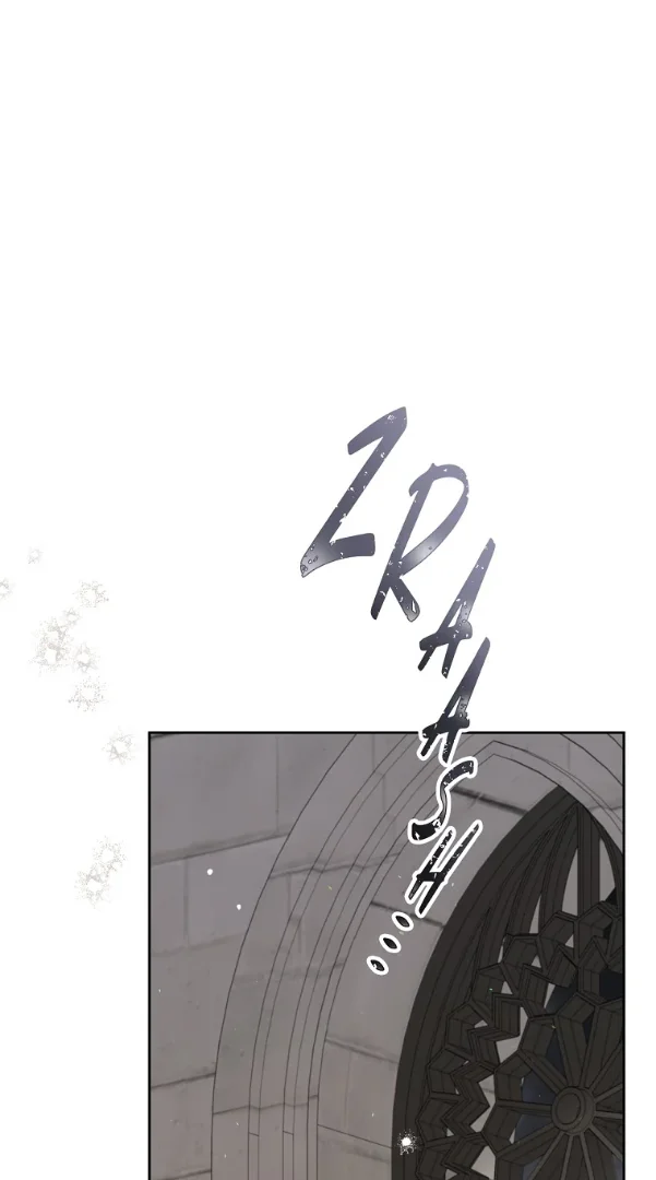 Chapter 147 - halaman 6