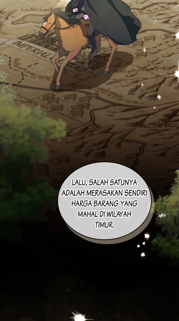 Chapter 147 - halaman 51