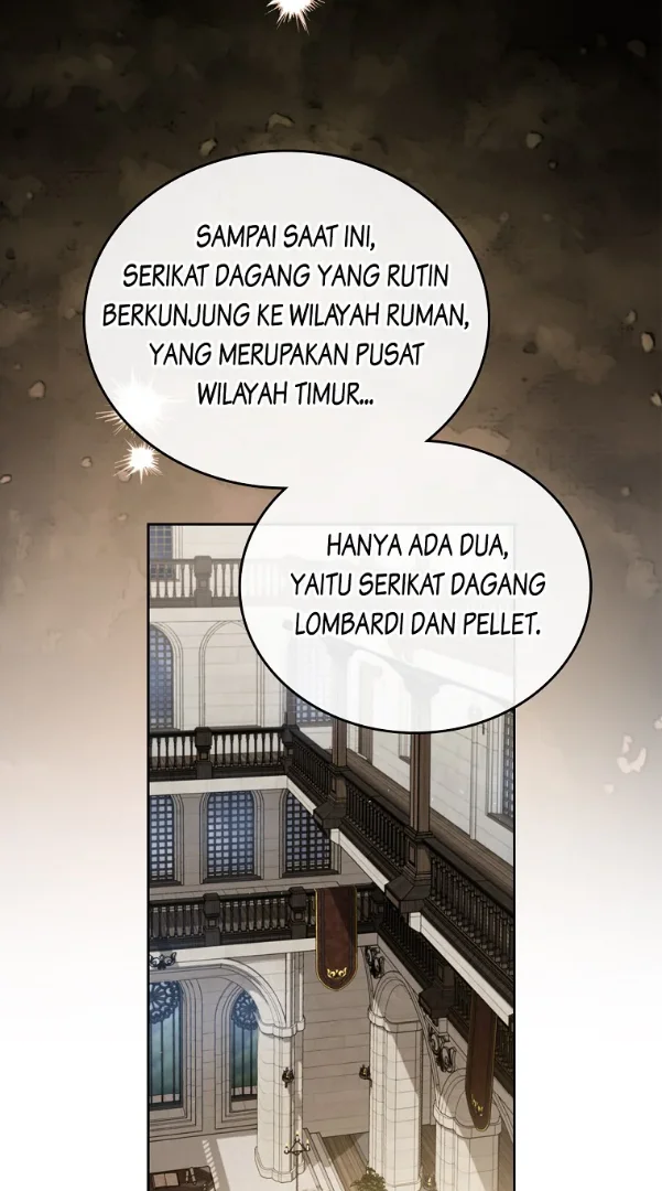 Chapter 147 - halaman 52