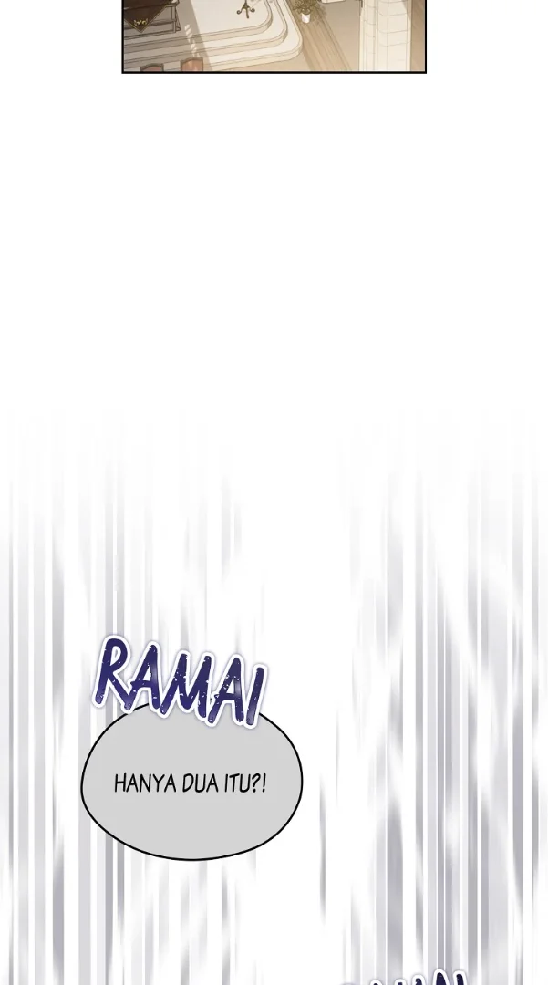 Chapter 147 - halaman 53