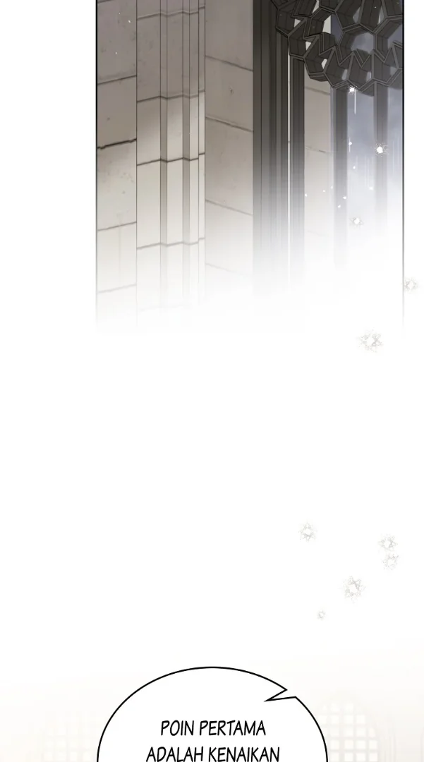 Chapter 147 - halaman 7