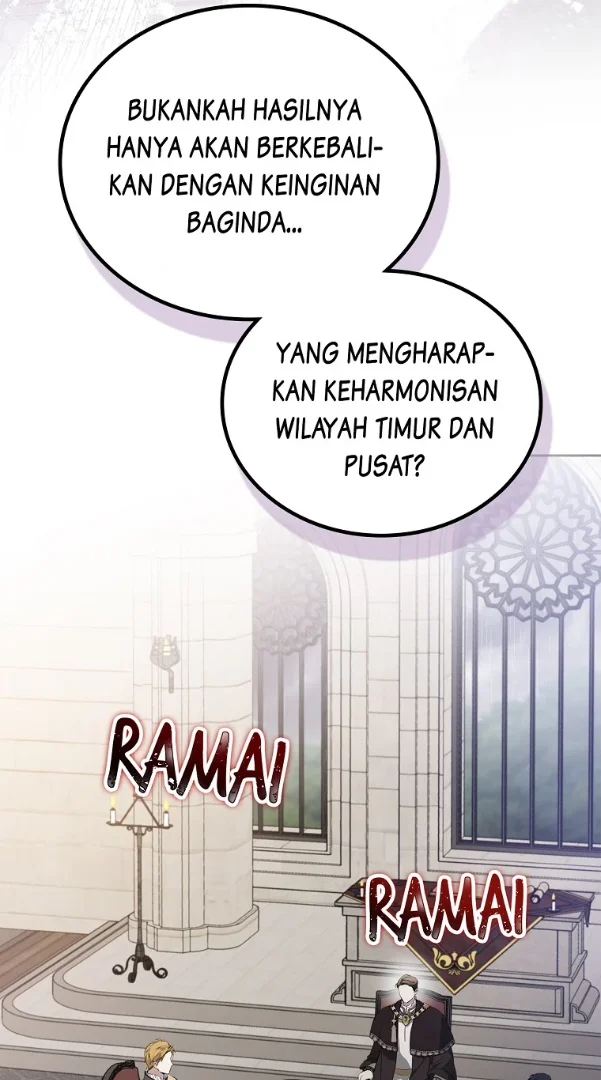 Chapter 147 - halaman 62