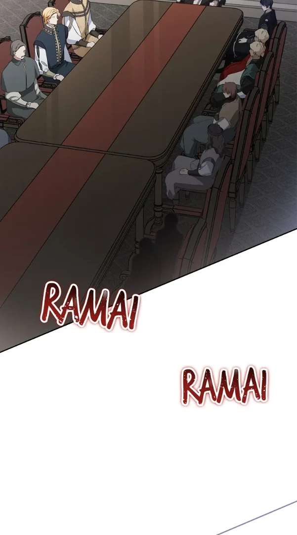 Chapter 147 - halaman 63