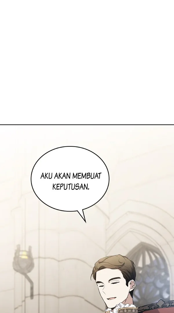 Chapter 147 - halaman 65