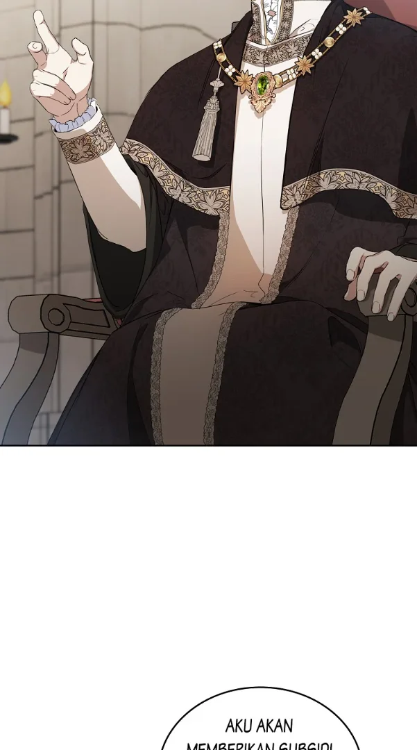 Chapter 147 - halaman 66