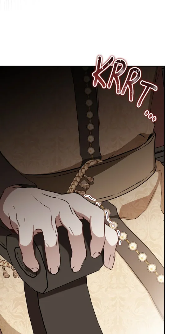 Chapter 147 - halaman 70
