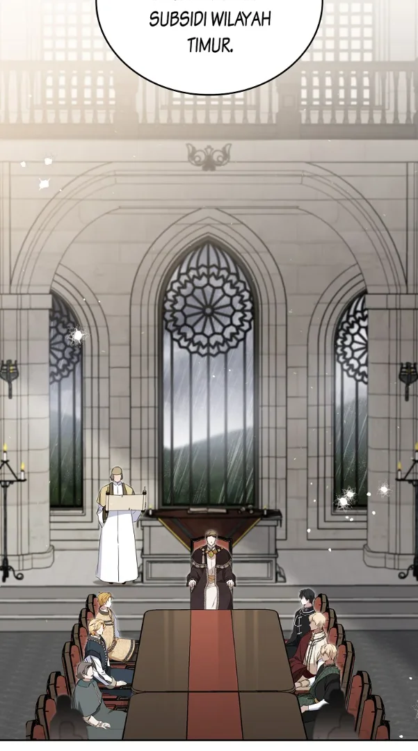 Chapter 147 - halaman 8