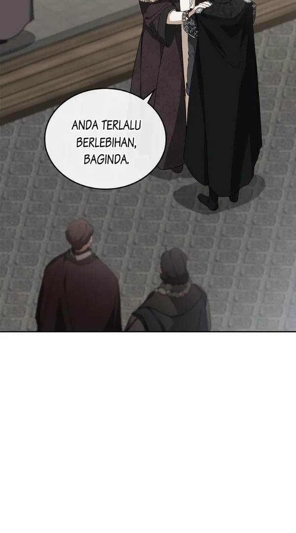 Chapter 147 - halaman 73
