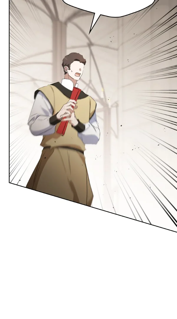 Chapter 147 - halaman 76