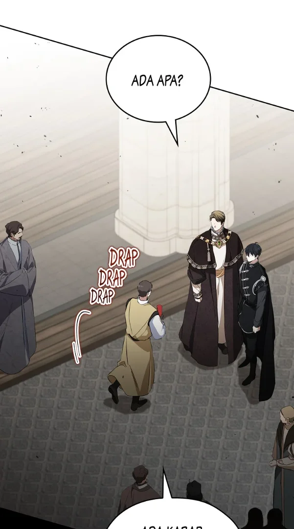 Chapter 147 - halaman 77