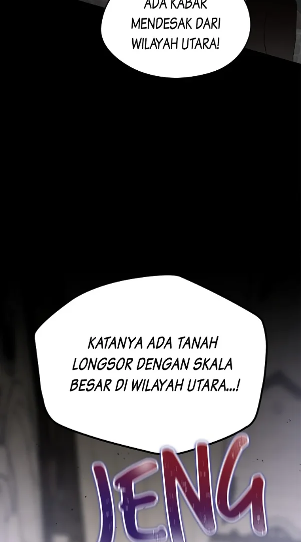 Chapter 147 - halaman 78