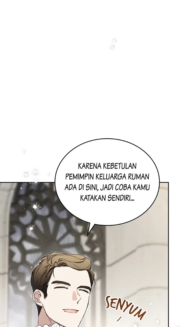 Chapter 147 - halaman 9