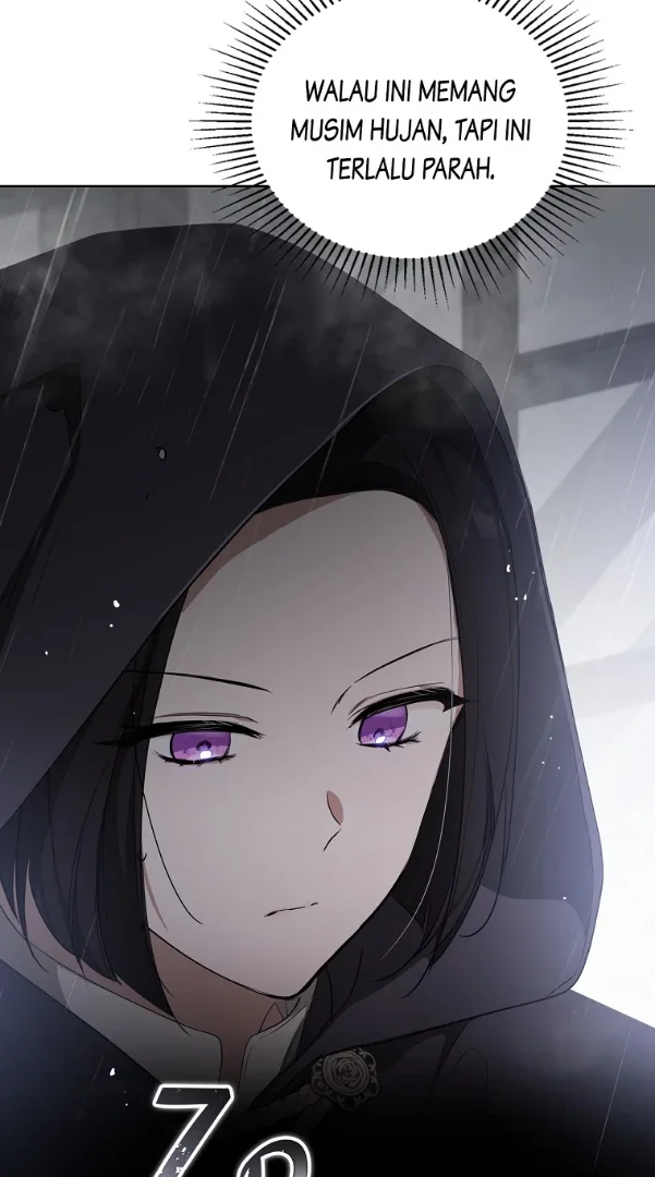 Chapter 147 - halaman 85