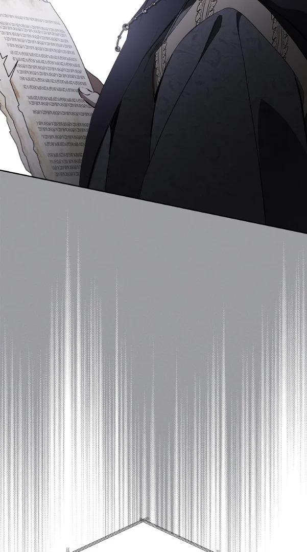 Chapter 147 - halaman 91