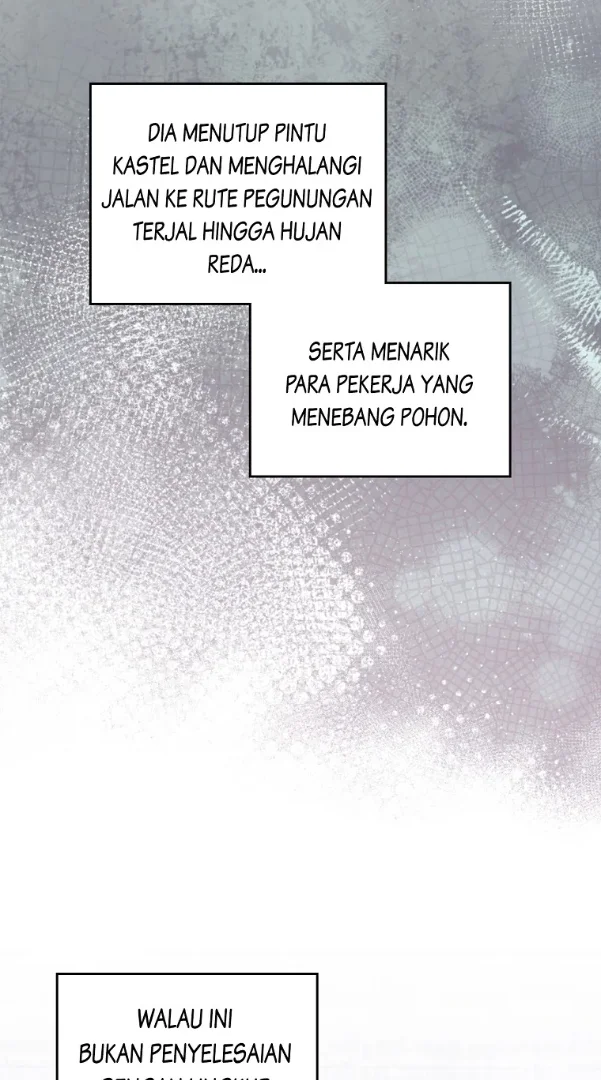 Chapter 147 - halaman 93