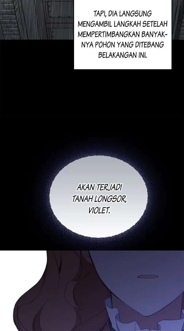 Chapter 147 - halaman 95