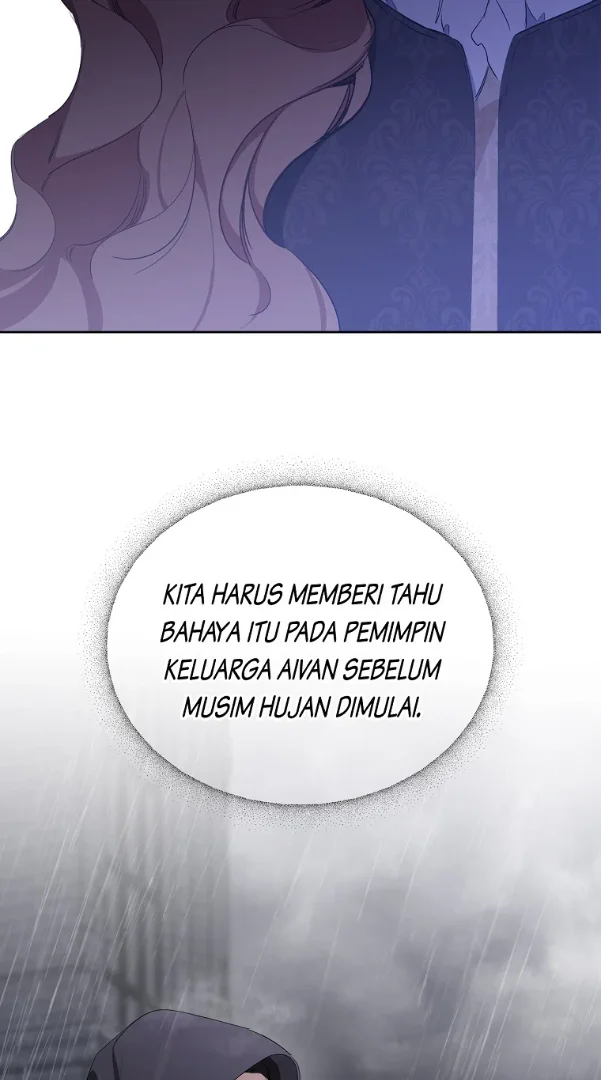 Chapter 147 - halaman 96