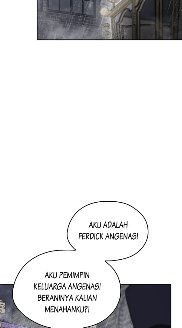 Chapter 147 - halaman 100