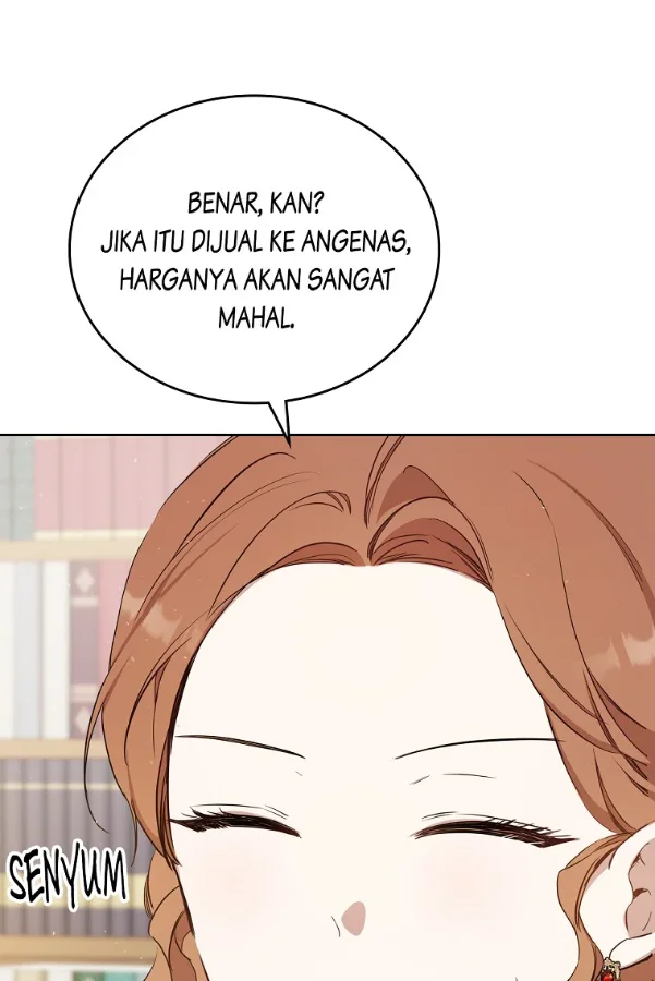 Chapter 148 - halaman 108