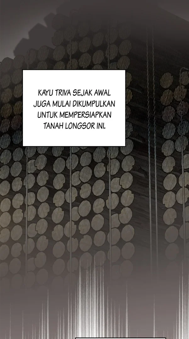 Chapter 148 - halaman 110