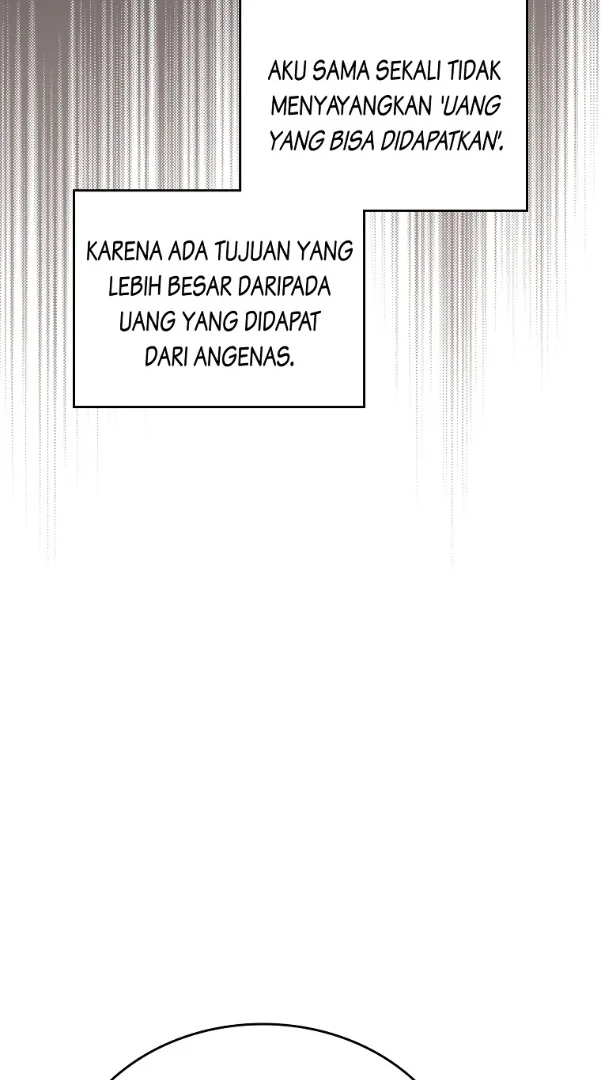 Chapter 148 - halaman 111