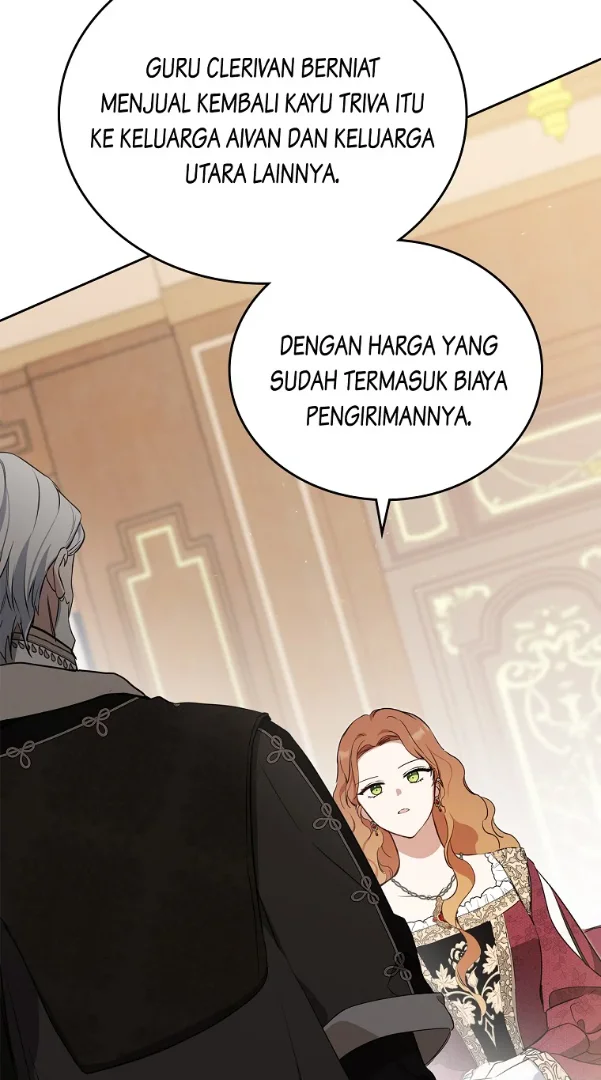 Chapter 148 - halaman 112