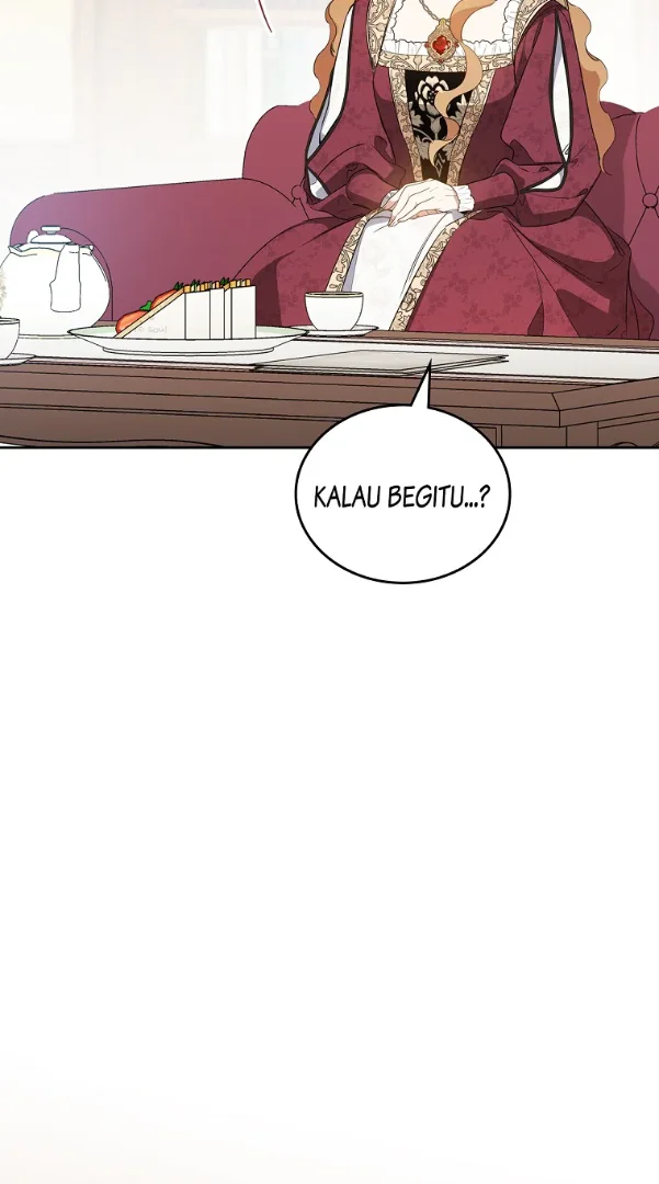 Chapter 148 - halaman 121