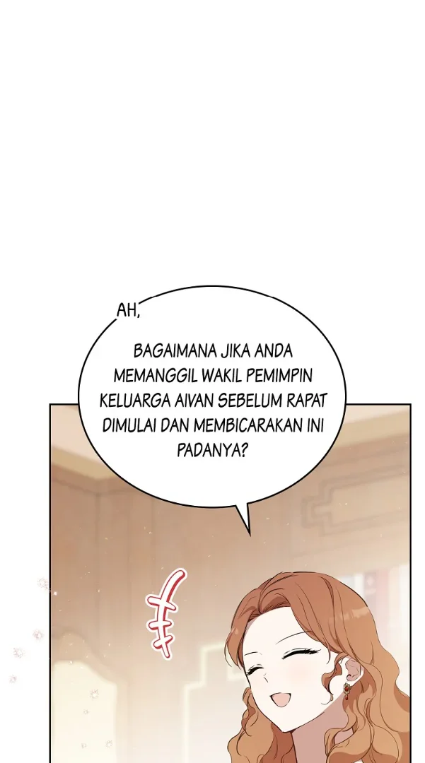 Chapter 148 - halaman 125