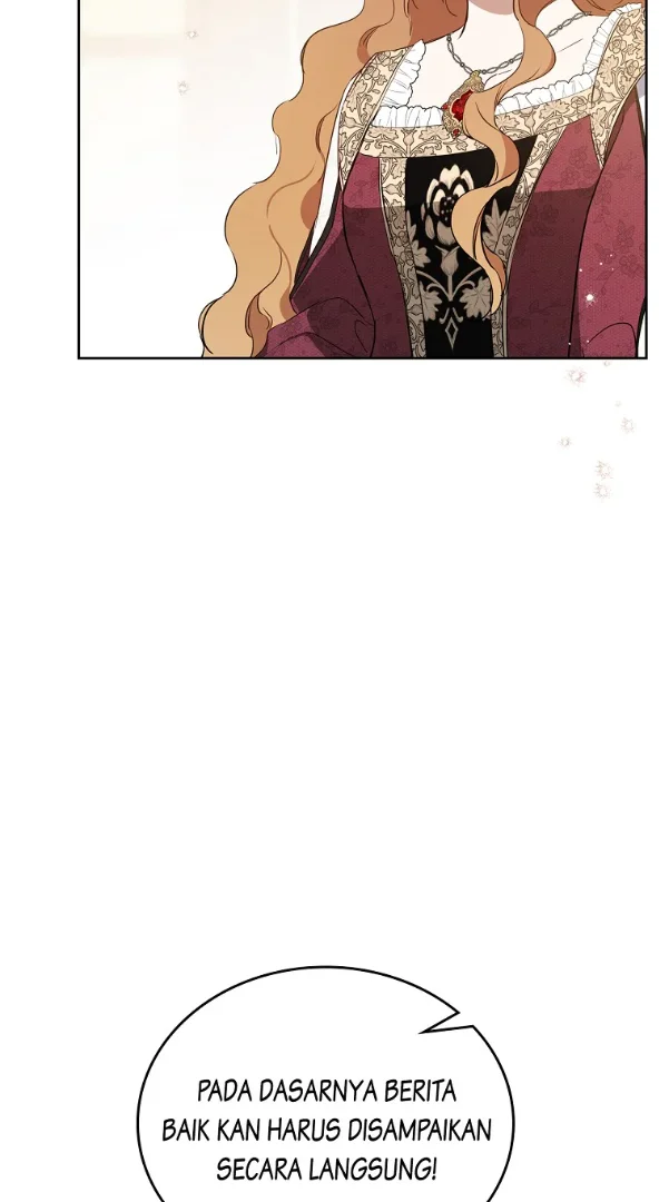 Chapter 148 - halaman 126