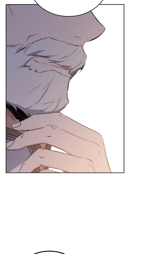 Chapter 148 - halaman 127