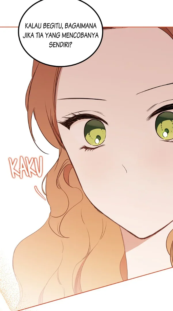 Chapter 148 - halaman 128