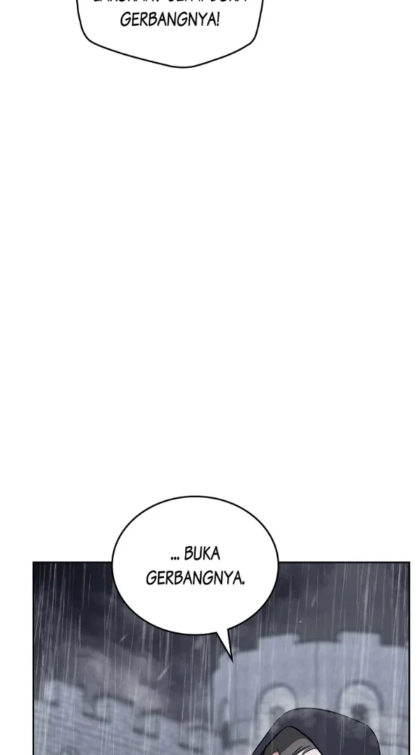 Chapter 148 - halaman 14