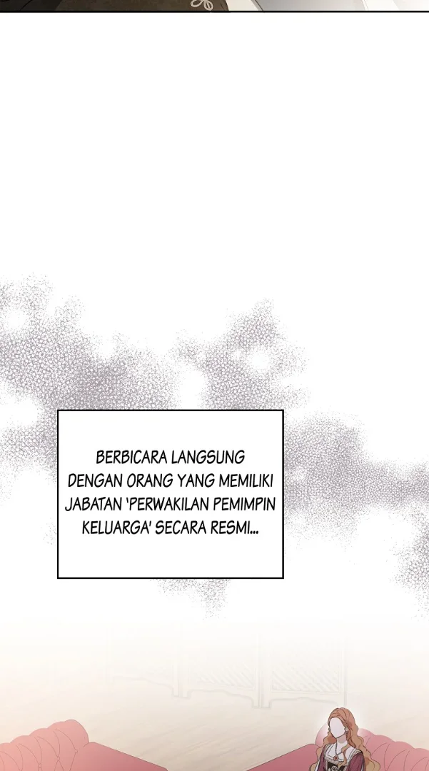 Chapter 148 - halaman 131