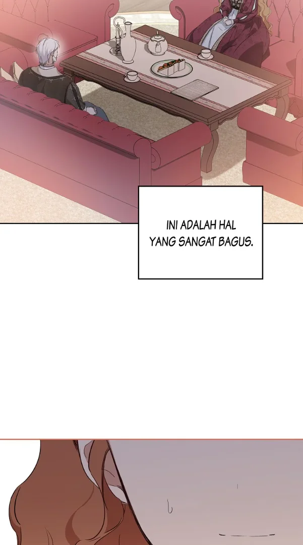 Chapter 148 - halaman 132