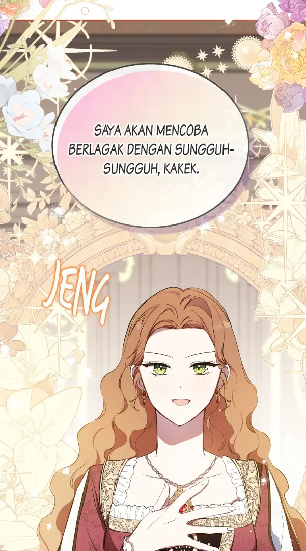 Chapter 148 - halaman 134