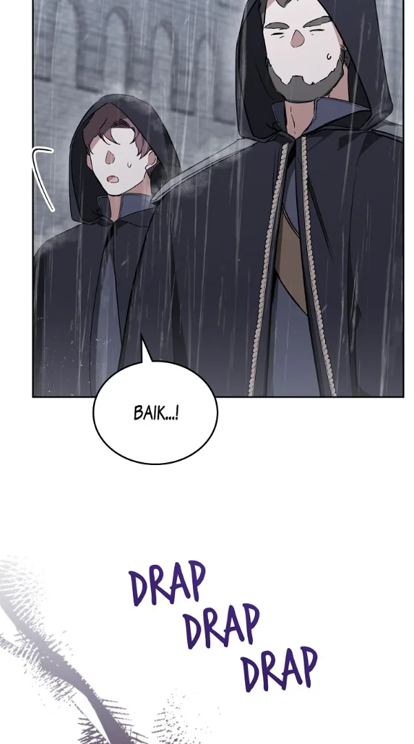 Chapter 148 - halaman 15