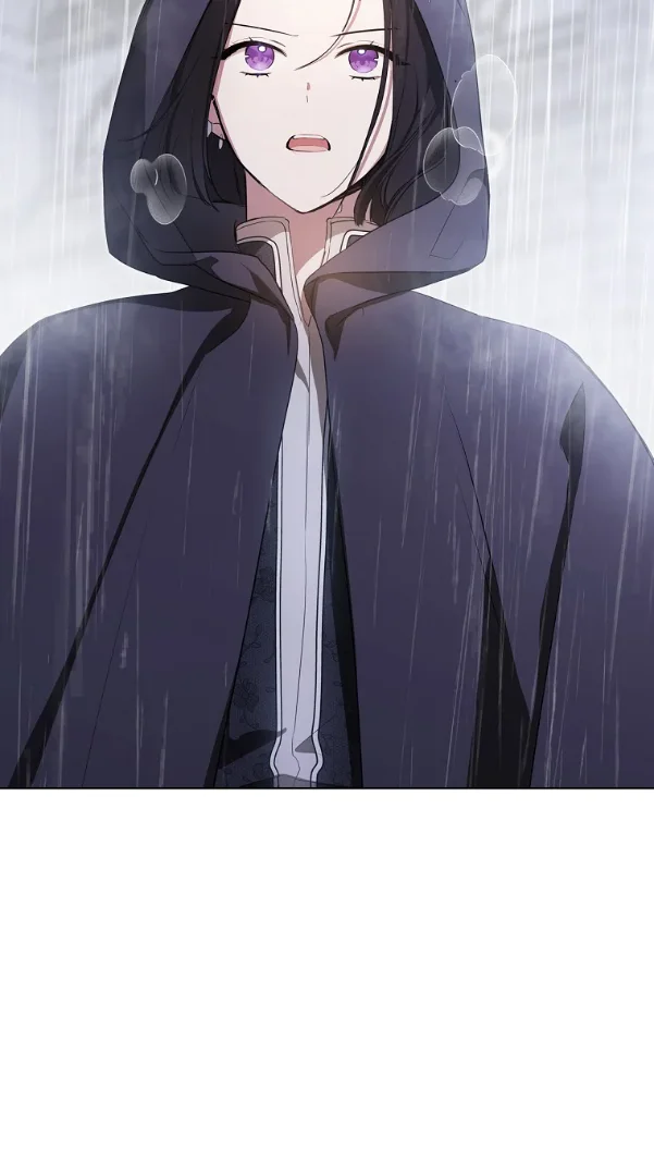 Chapter 148 - halaman 3