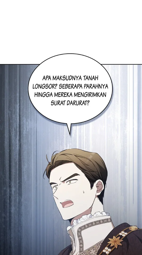 Chapter 148 - halaman 22