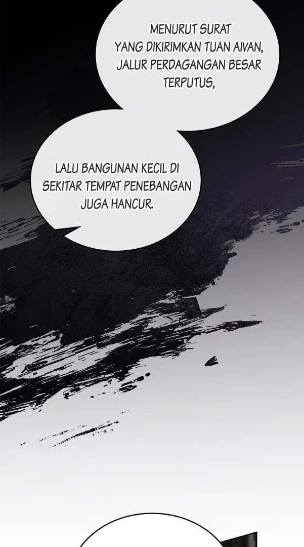 Chapter 148 - halaman 24