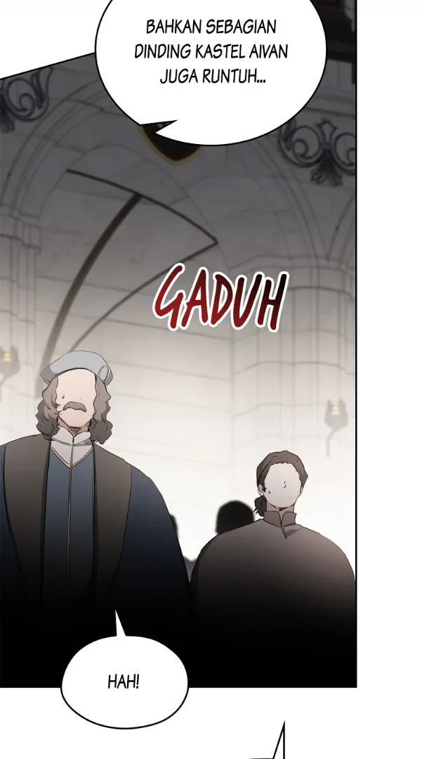 Chapter 148 - halaman 25