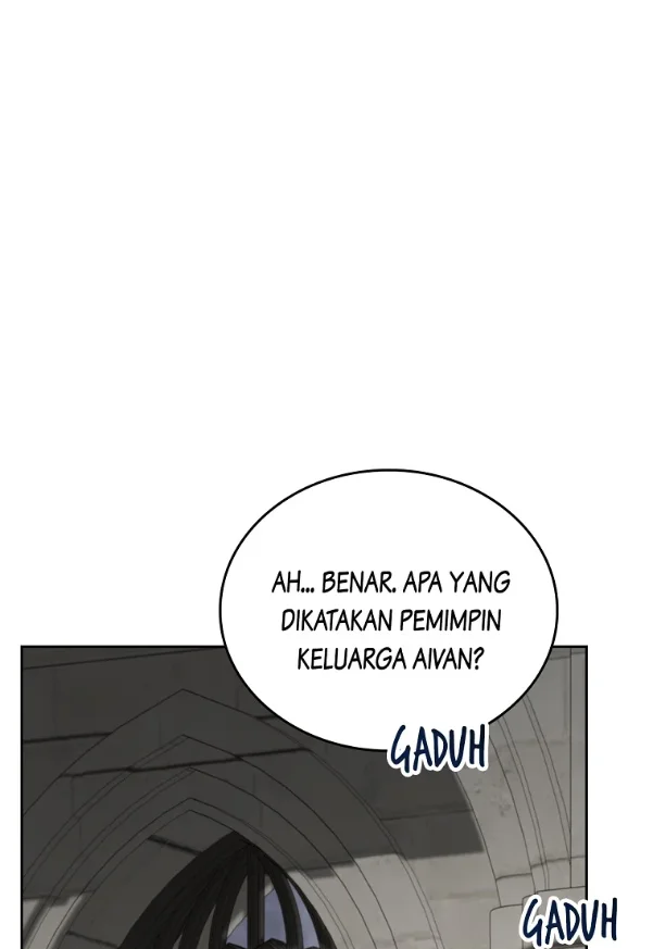 Chapter 148 - halaman 28