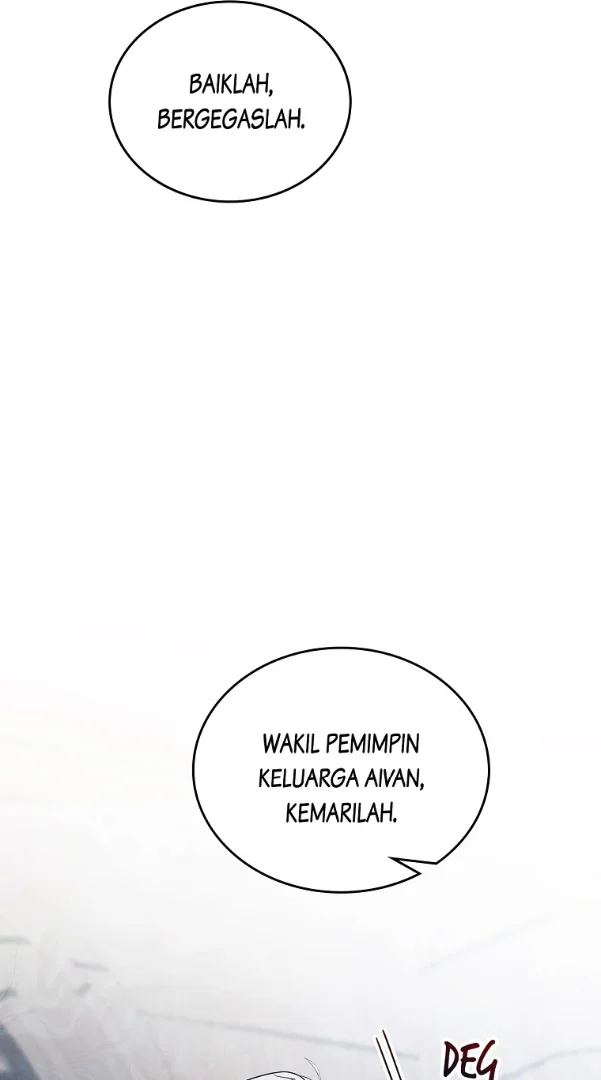 Chapter 148 - halaman 30