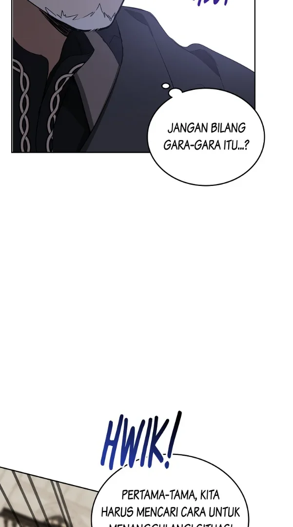 Chapter 148 - halaman 36