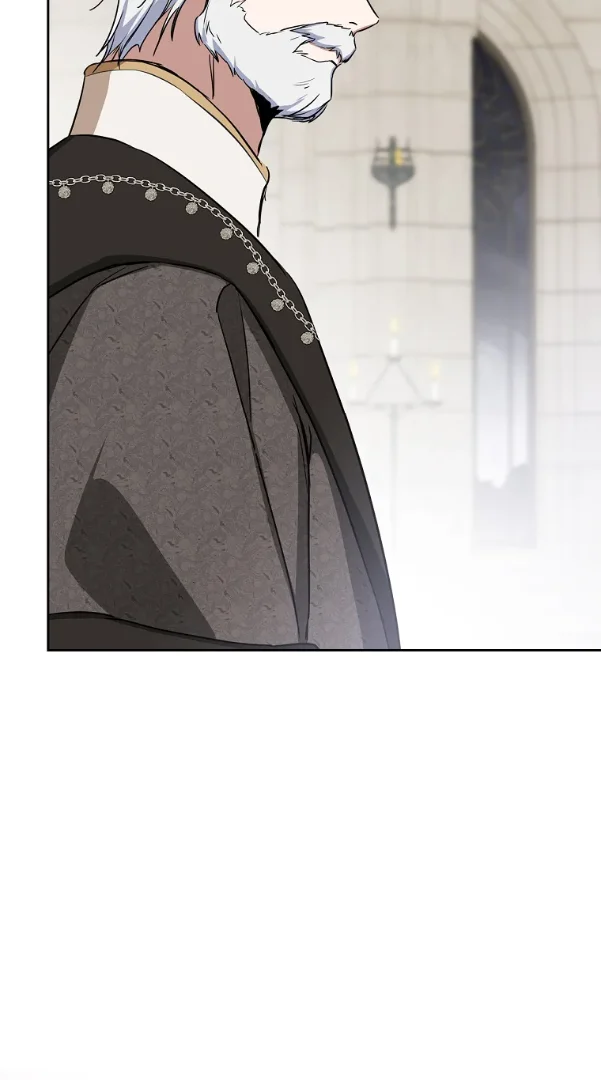 Chapter 148 - halaman 39